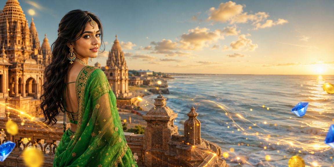 বাংলাদেশে 3999bet ঈদ প্রোমোশন অফার