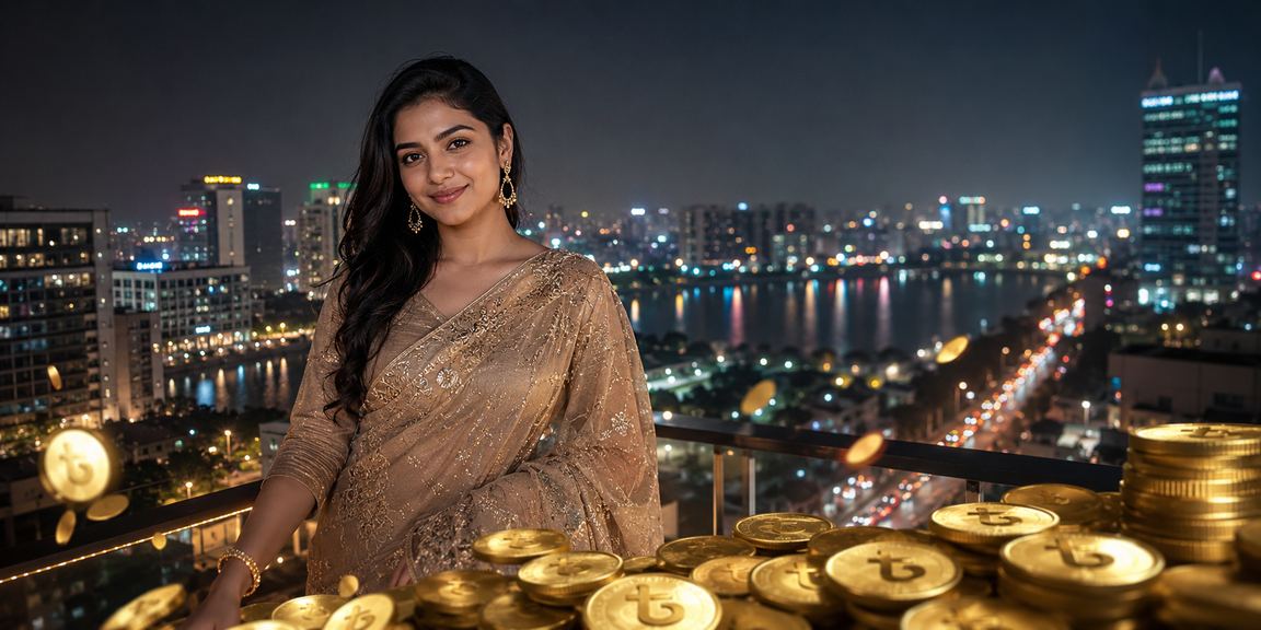 ঢাকায় পোকার টুর্নামেন্ট