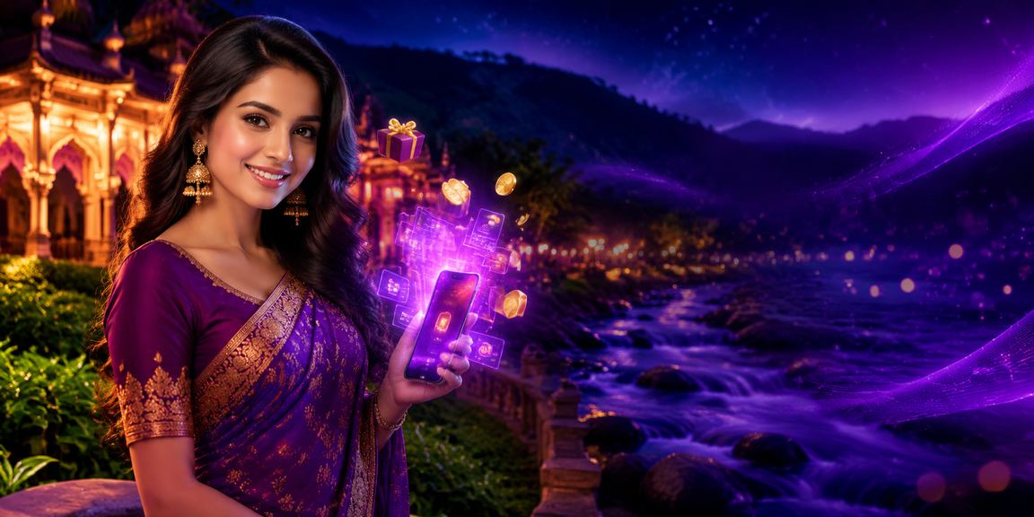 সিলেটের চা বাগানে ক্যাসিনো বোনাস অফার