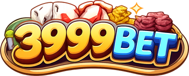 3999bet